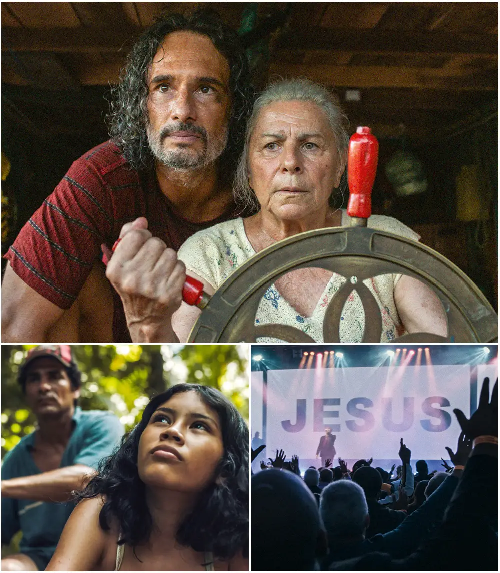 06 - FILME-O-ULTIMO-AZUL.webp